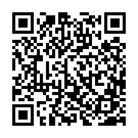 QR code for XH05VR