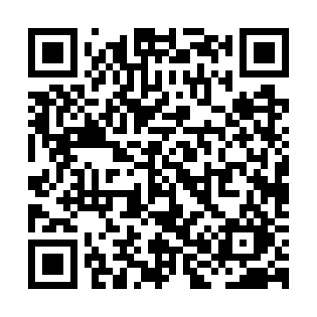 QR code for XH07RO