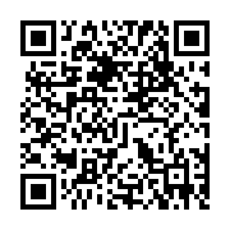 QR code for XH12HO