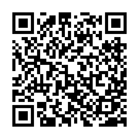 QR code for XH12MP