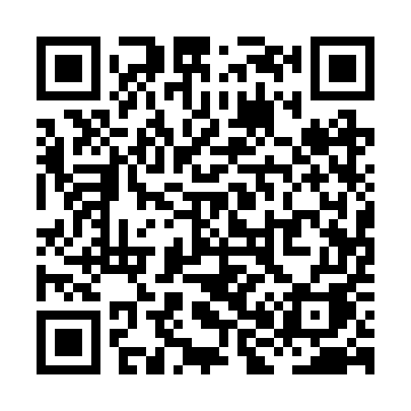 QR code for XH12UA
