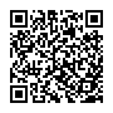 QR code for XH12XJ