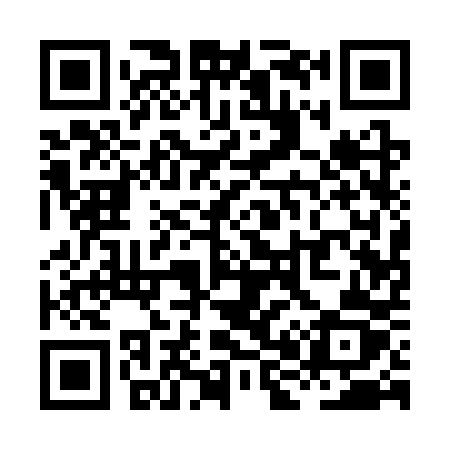 QR code for XH13PZ