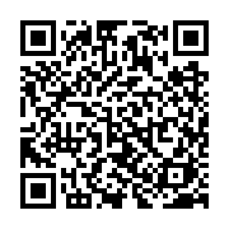 QR code for XH17RH