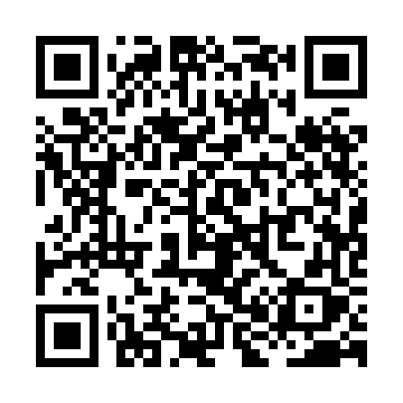 QR code for XH18FX