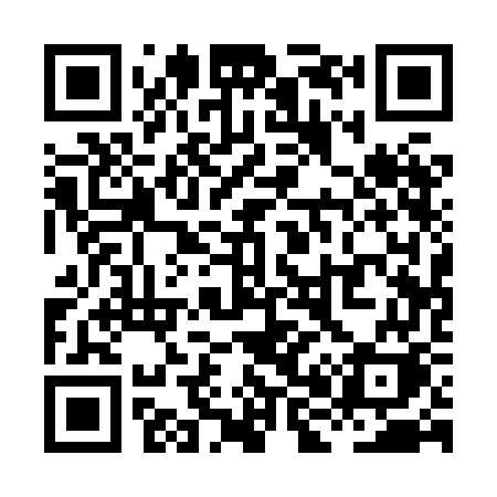 QR code for XH18GK