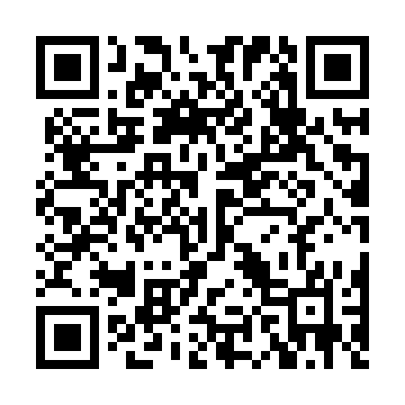 QR code for XH18SO