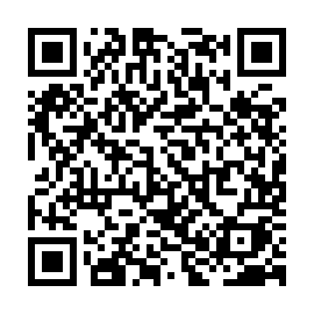 QR code for XH19OI