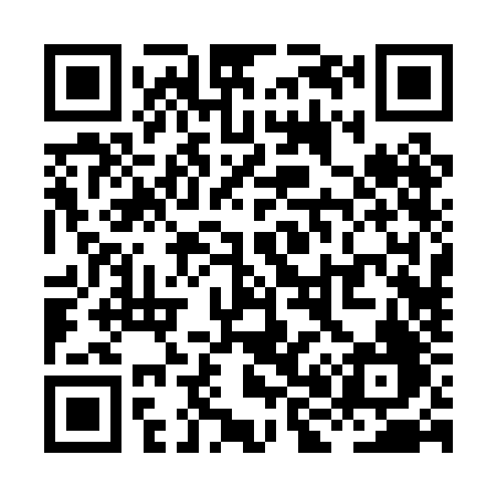 QR code for XH20JF