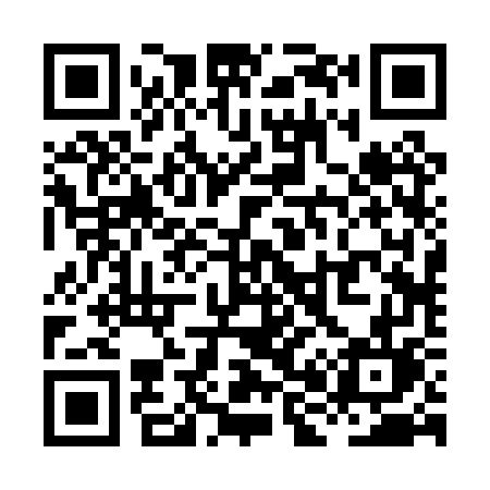 QR code for XH20WL