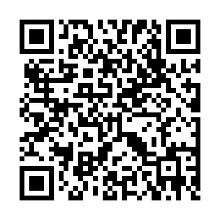 QR code for XH21AA