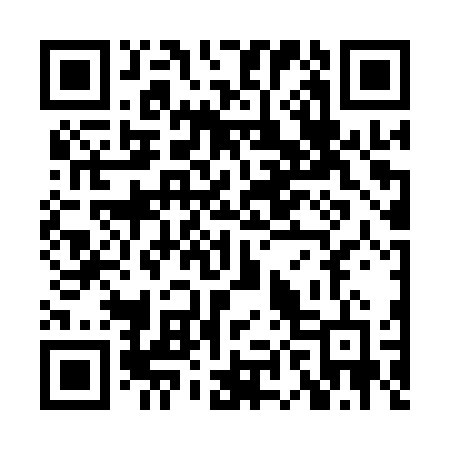 QR code for XH21VD