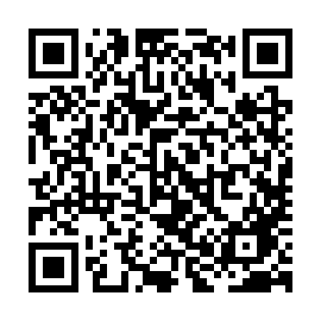 QR code for XH23XG