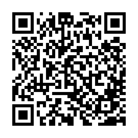 QR code for XH25NV