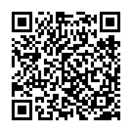 QR code for XH26FU