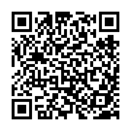 QR code for XH26IJ