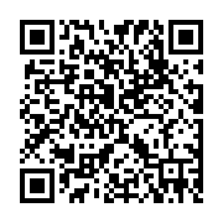 QR code for XH27HV