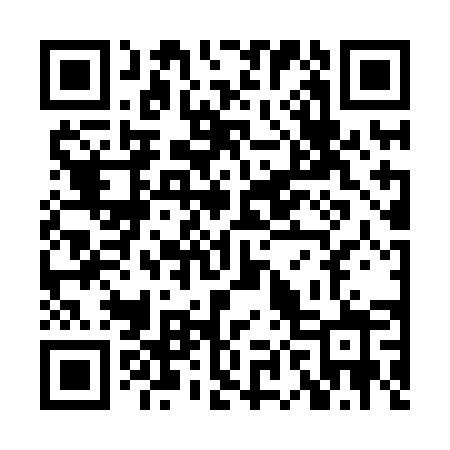 QR code for XH28EZ