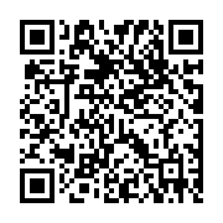 QR code for XH29XO
