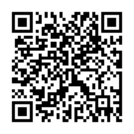 QR code for XH31AF