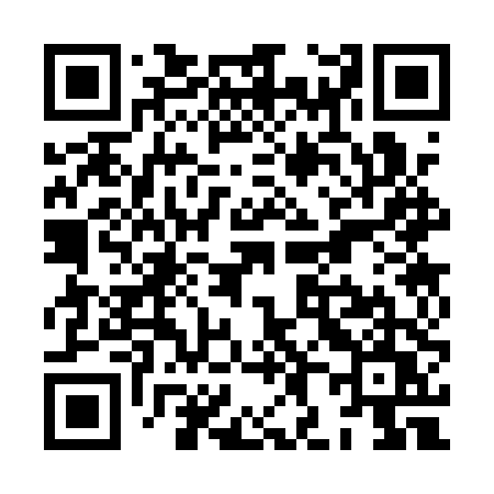 QR code for XH31TU