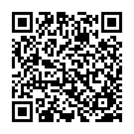QR code for XH31ZD