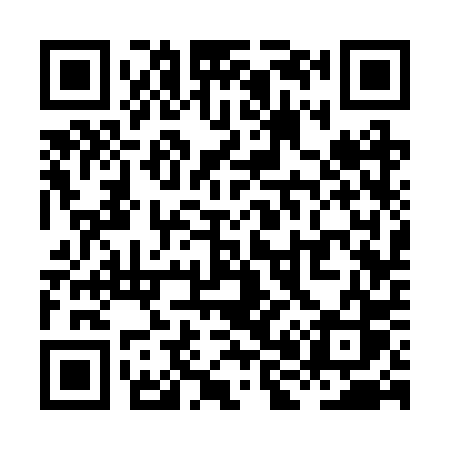 QR code for XH32PS