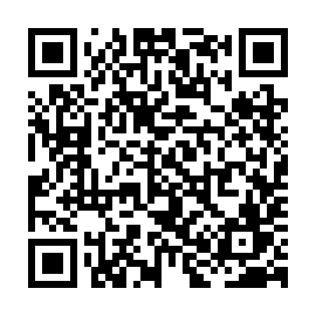 QR code for XH33IV