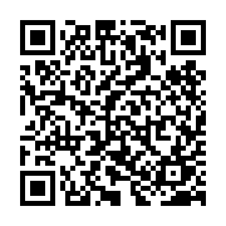 QR code for XH34AT