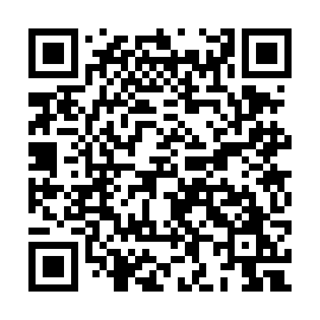 QR code for XH34JO