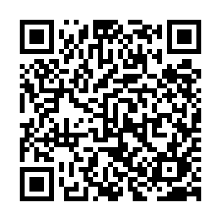 QR code for XH35AL