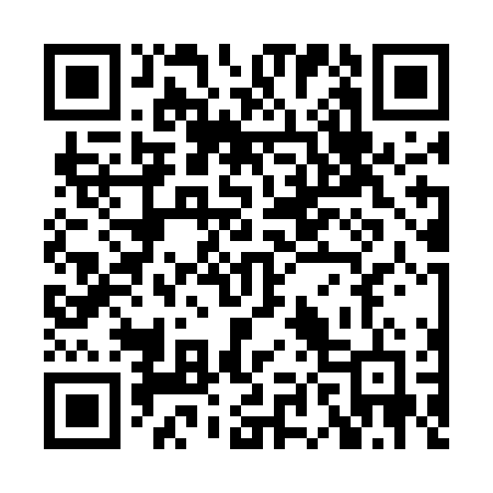 QR code for XH35ND