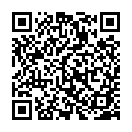 QR code for XH35TA