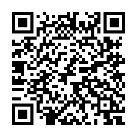 QR code for XH38DH