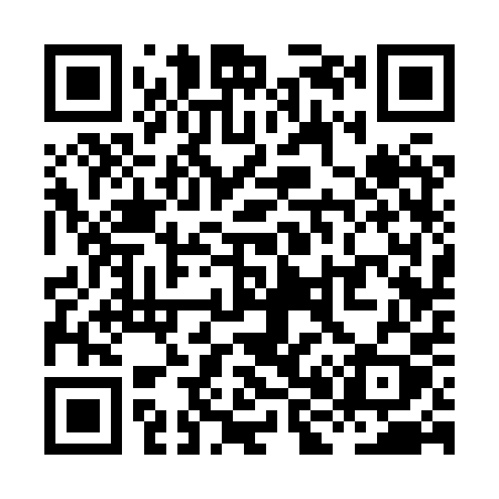 QR code for XH38PY