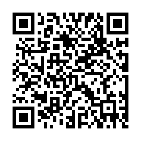 QR code for XH39LE