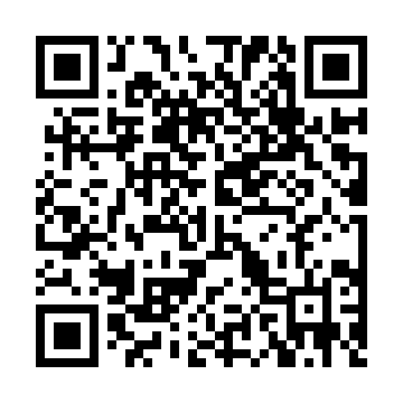 QR code for XH39YN