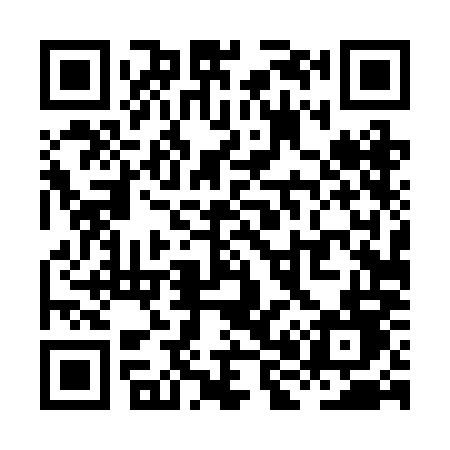 QR code for XH42MD