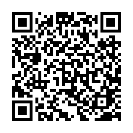 QR code for XH42PC