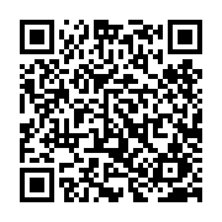QR code for XH44KN