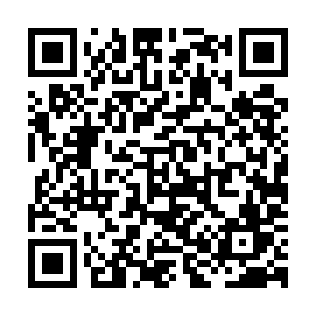QR code for XH45IV