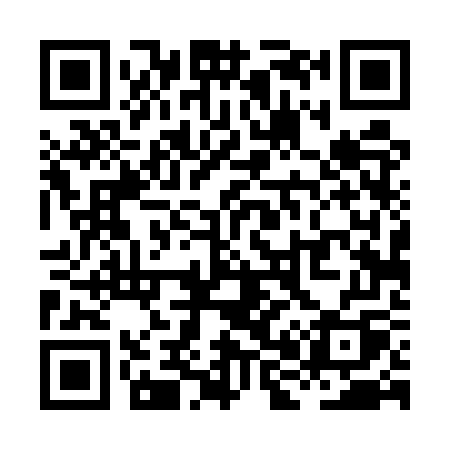 QR code for XH45WQ