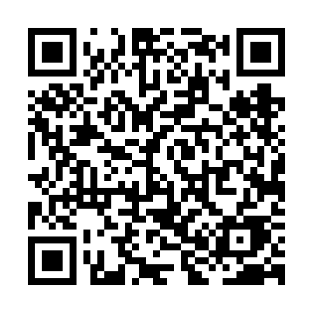 QR code for XH46CE