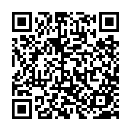 QR code for XH47MO