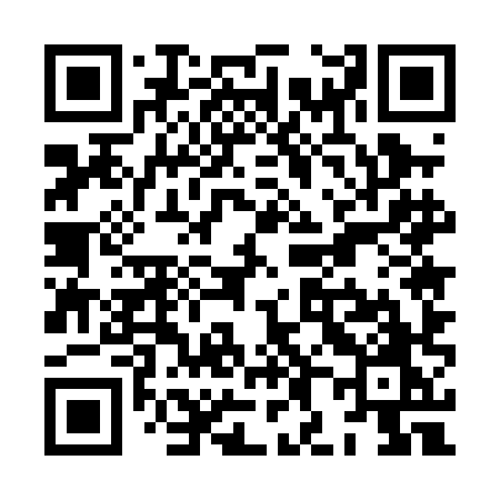 QR code for XH50HO
