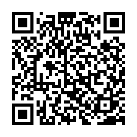 QR code for XH51QS