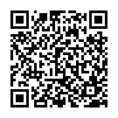 QR code for XH53AV
