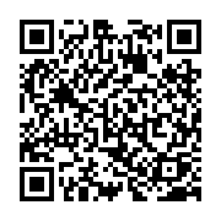 QR code for XH53GQ