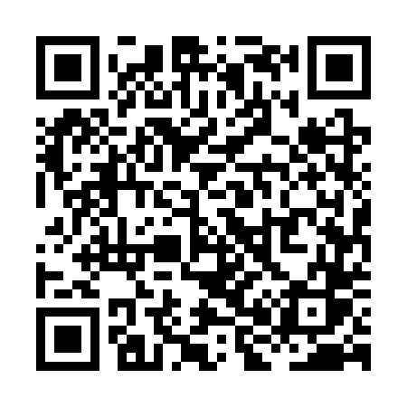 QR code for XH53TS