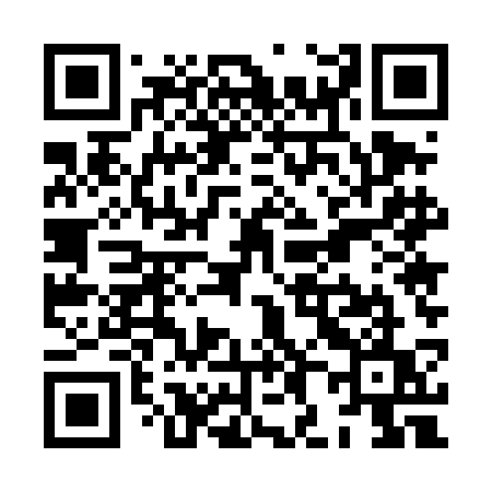 QR code for XH54CU